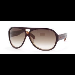 Marc by Marc Jacobs Sunglasses MMJ 019/S